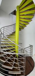 Lorong H Telok Kurau (D15), Detached #441815461